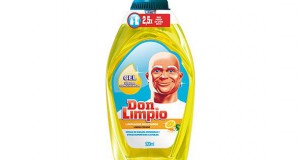 don-limpio-gel-concentrado-4-size-3