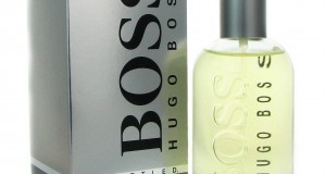 perfume-para-hombre-hugo-boss-bottled-100ml-8521-MEC20005490974_112013-F