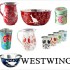 westwing1