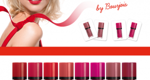 bourjois-labiales-rouge-edition-velvet