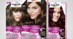 palette perfect gloss color