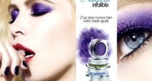 loreal color infallible