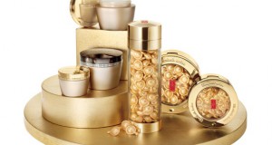 capsulas elizabeth arden