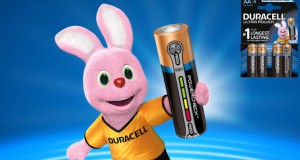 duracell proy