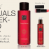 rituals cosmeticos