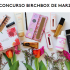 birchbox marzo